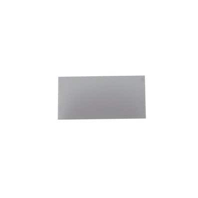 Verre de protection intérieur Speedglas 9100X - 3M | 7100104114