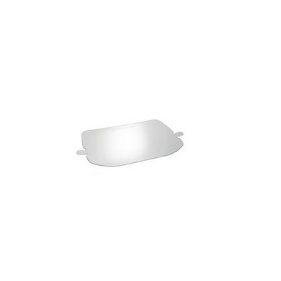 Verre de protection externe (standard) Speedglas pour masque de soudage 9100 - 3M | 7100104142