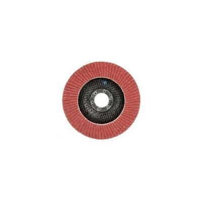 Disque à lamelles Cubitron  II 969F, 115 mm x 22 mm, 40+, Bombé - 3M | 7100105847