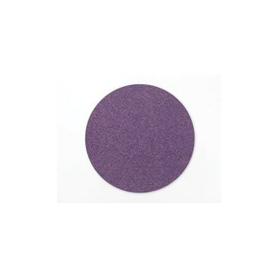 Disque film Cubitron II Hookit 775L, 75 mm, 120+, Plein - 3M | 7100106764