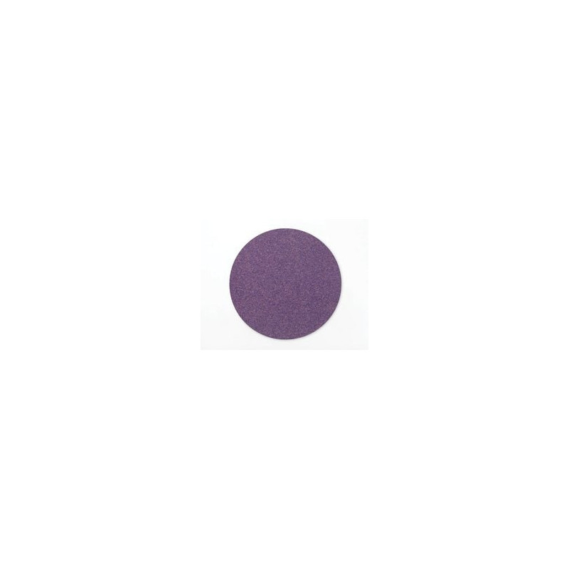Disque film Cubitron II Hookit 775L, 75 mm, 120+, Plein - 3M | 7100106764