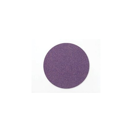 Disque film Cubitron II Hookit 775L, 75 mm, 120+, Plein - 3M | 7100106764
