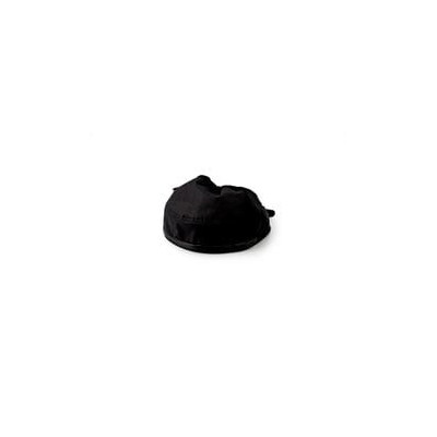 Joint facial pour casque de soudage G5-01 Speedglas - 3M | 7100161510
