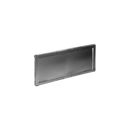 Lentille grossissant x1,5 pour masque de soudage Speedglas série 9100 171021 - 3M | 7100167333