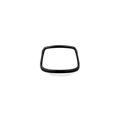 Protection frontale pour visière intérieure pour pasque de soudage G5-01 Speedglas - 3M | 7100173966