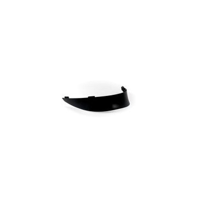 Protection du cou rigide pour casque de soudage G5-01 Speedglas - 3M | 7100181383