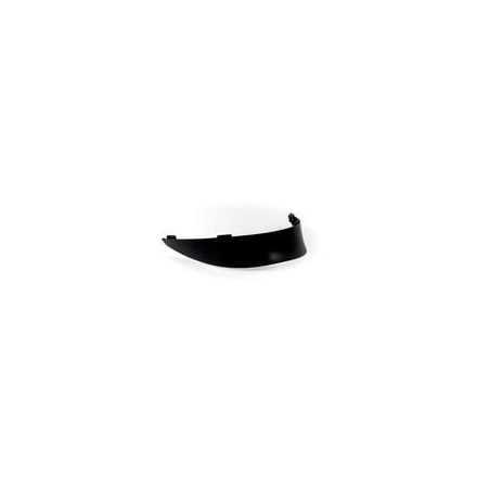 Protection du cou rigide pour casque de soudage G5-01 Speedglas - 3M | 7100181383