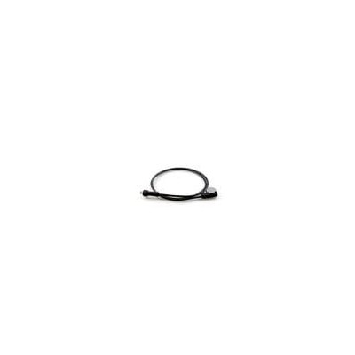 Câble d'alimentation pour lampe de travail  Speedglas , court, 169212 - 3M | 7100185829