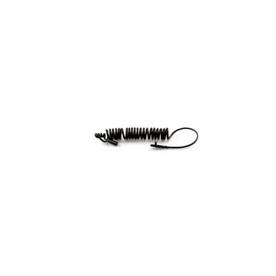 Câble d'alimentation pour lampe de travail  Speedglas , long, 169211 - 3M | 7100185830