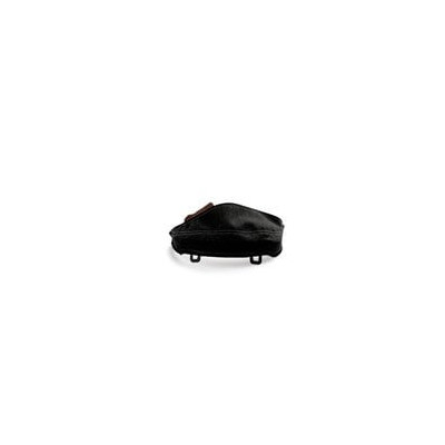 Protection de la tête en tissu ignifugé pour casque de soudage G5-01 Speedglas - 3M | 7100185832