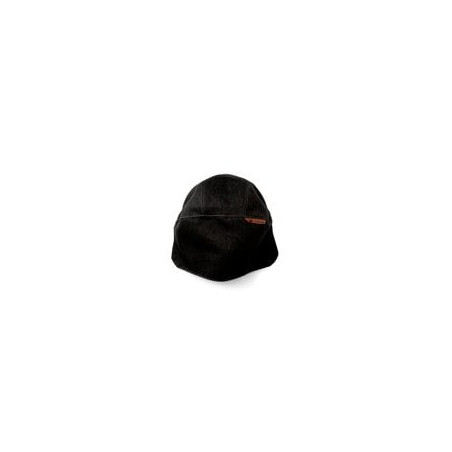 Protection de la tête en tissu ignifugé pour casque de soudage G5-01 Speedglas (grande taille) - 3M | 7100185847