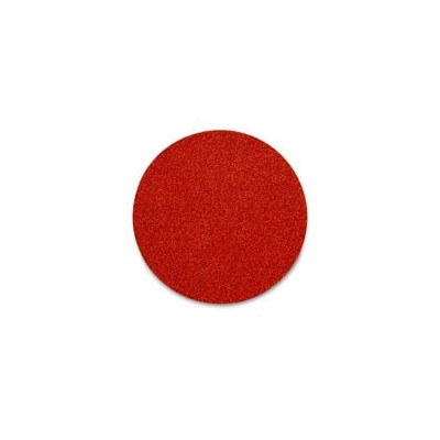 Disque Cubitron II Hookit 950U, 125 mm, sans trou, 180+ - 3M | 7100187013
