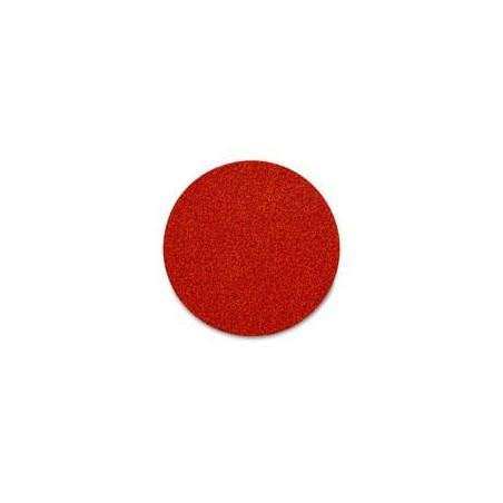 Disque Cubitron II Hookit 950U, 125 mm, sans trou, 180+ - 3M | 7100187013