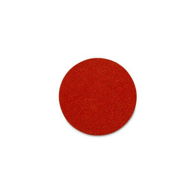 Disque Cubitron II Hookit 950U, 125 mm, sans trou, 120+ - 3M | 7100187015