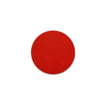 Disque Cubitron II Hookit 950U, 150 mm, sans trou, 150+ - 3M | 7100190720