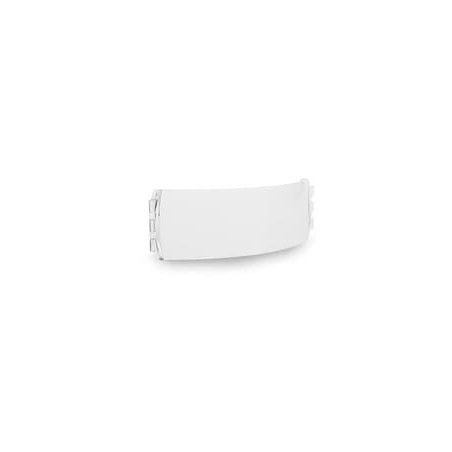 Oculaire grossissant Speedglas 1,5X G5-02, 172020 - 3M | 7100202361