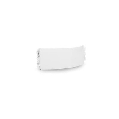 Oculaire grossissant Speedglas 2,5X G5-02, 172022 - 3M | 7100202396