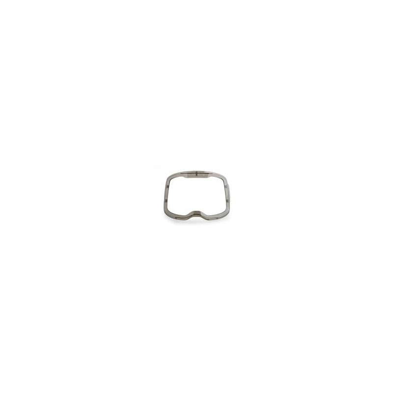 Protection frontale Speedglas G5-02, 622000 - 3M | 7100203042