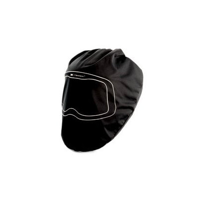 Sac pour cagoule de soudage Speedglas G5-02, 790104 - 3M | 7100203048
