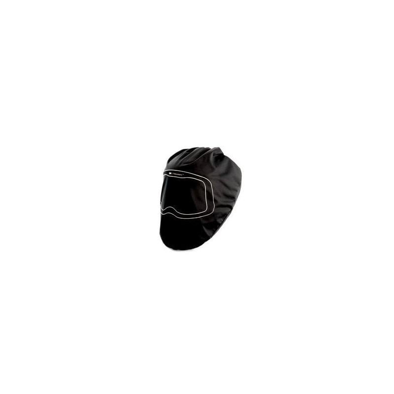 Sac pour cagoule de soudage Speedglas G5-02, 790104 - 3M | 7100203048