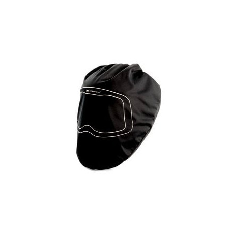 Sac pour cagoule de soudage Speedglas G5-02, 790104 - 3M | 7100203048