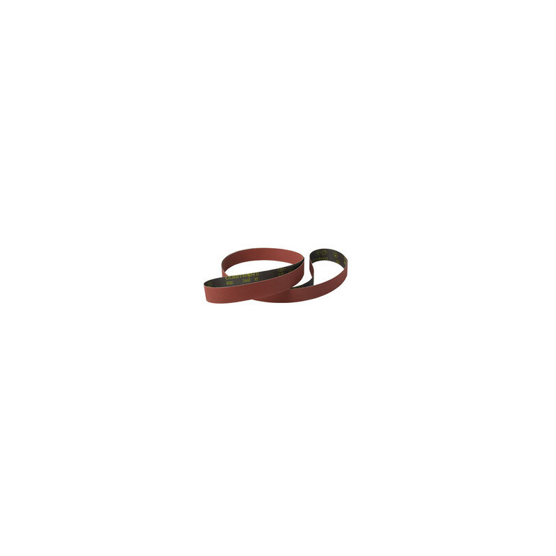Bande support toile polyester Cubitron ll 784F, 150 mm x 2000 mm, 60+ - 3M | 7100218940