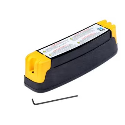 Batterie  Versaflo TR-830/94243(AAD) à sécurité intrinsèque pour PAPR TR-800 - 3M | 7100150925