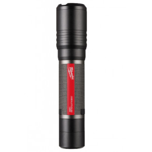 LAMPE DE POCHE  4 VOLTS L4 FL2000-301 - Milwaukee | 4933479637