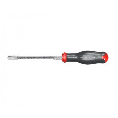 Tournevis Protwist flexible 8 mm - FACOM FRANCE | D.133C8