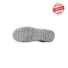 Chaussure de sécurité PRIME S3 CI SRC - RedLion - UPOWER | RL20414