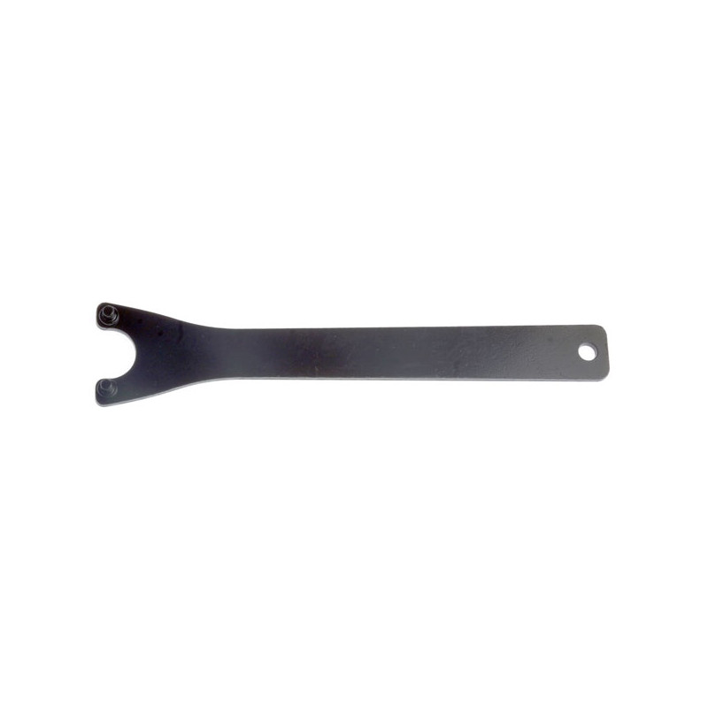 Makita 782407-9 Clé à ergots 35 mm (longue)