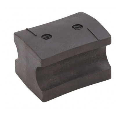 Contre-forme 12 et 15 mm p/ eurostem ii Virax | 251832