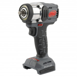 Clé à choc  W3131 Ingersoll Rand | W3131