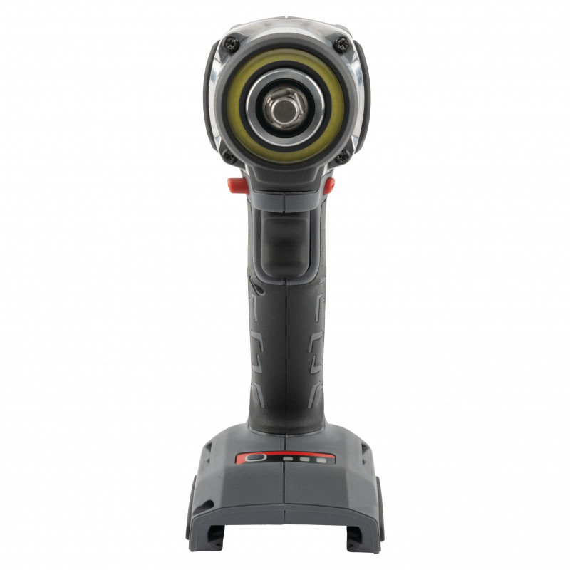 Clé à choc  W3131 Ingersoll Rand | W3131
