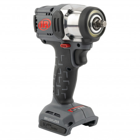 Clé à choc  W3131 Ingersoll Rand | W3131