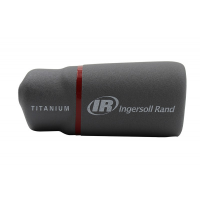 Botte de protection pour clé à chocs 2115M-BOOT Ingersoll Rand | 2115M-BOOT
