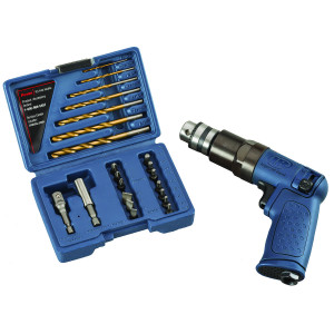 Perceuse pneumatique 7804KA Ingersoll Rand | 7804KA