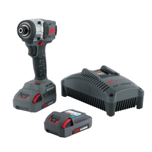 Clé à choc  W3111-K22-EU Ingersoll Rand | W3111-K22-EU