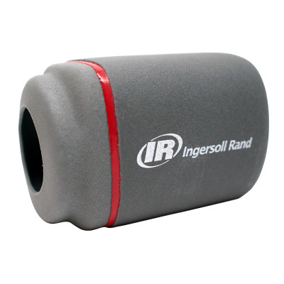 Housse de protection pour clé à choc 35-BOOT Ingersoll Rand | 35-BOOT