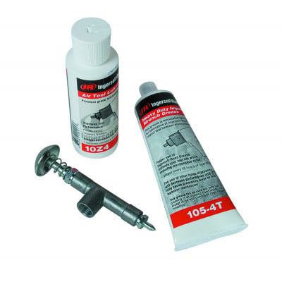 Kit de lubrification pour outils à percussion 105-LBK1 Ingersoll Rand | 105-LBK1