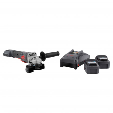 Meuleuse  G5351M-K22-EU Ingersoll Rand | G5351M-K22-EU