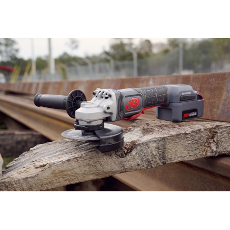 Meuleuse  G5351M-K22-EU Ingersoll Rand | G5351M-K22-EU