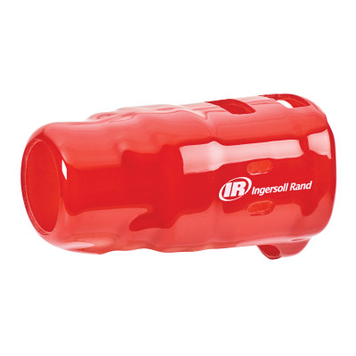 Housse de protection à outils  W7152-BOOT Ingersoll Rand | W7152-BOOT