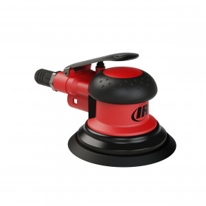 Ponceuse, lustreuse et polisseuse pneumatique 5151-5-HL Ingersoll Rand | 5151-5-HL