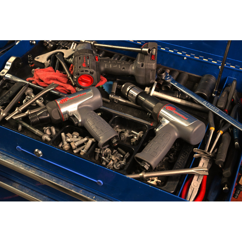 Marteau pneumatique 123MAX Ingersoll Rand | 123MAX
