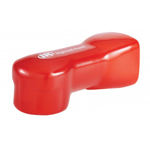 Housse de Protection pour Clé à Chocs W5330-BOOT Ingersoll Rand | W5330-BOOT