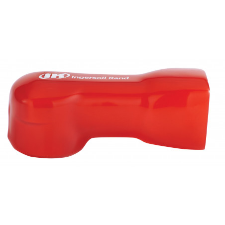 Housse de Protection pour Clé à Chocs W5330-BOOT Ingersoll Rand | W5330-BOOT