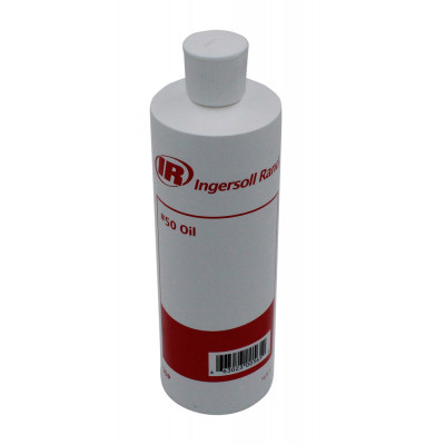 Huile 0,5L 50P Ingersoll Rand | 50P