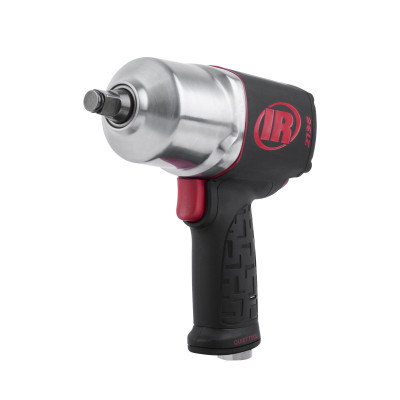 Clé à choc 2136QXPA Ingersoll Rand | 2136QXPA