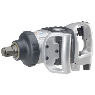 Clé à choc 285B Ingersoll Rand | 285B